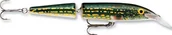 Inne akcesoria dla wędkarzy - Wobler Rapala Jointed - miniaturka - grafika 1