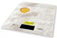 Wagi kuchenne - Waga kuchenna Maestro MR-1803  ! - miniaturka - grafika 1