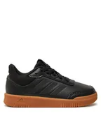 Buty dla chłopców - adidas Sneakersy Tensaur Sport 2.0 IF1719 Czarny - miniaturka - grafika 1
