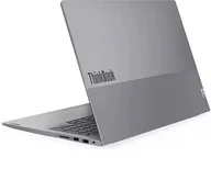 Laptopy - Lenovo LENOVO ThinkBook 16 G9 AMD Ryzen 7 250 16inch WUXGA 16GB 512GB W11P 2yCI Co2 21UT000HMH - miniaturka - grafika 1