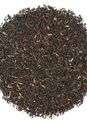 Herbata - Ronnefeldt Czarna herbata Couture2 BLACK ASSAM 100g 3271-uniw - miniaturka - grafika 1