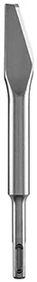 Bosch dłuto do zaprawy SDS-plus 200 x 9,5 mm 2608690201 - Dłuta - miniaturka - grafika 1