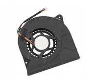 Części i akcesoria do laptopów - Asus N90SV wentylator - miniaturka - grafika 1