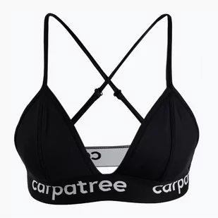 CARPATREE Biustonosz Carpatree Bikini - Bielizna sportowa damska - miniaturka - grafika 1