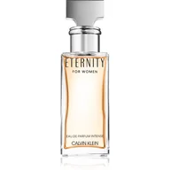 Wody i perfumy damskie - Calvin Klein Eternity Intense woda perfumowana 30ml - miniaturka - grafika 1