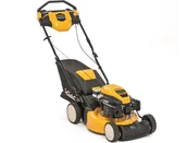 Kosiarki - MTD LM2 DR46S CUB CADET - miniaturka - grafika 1