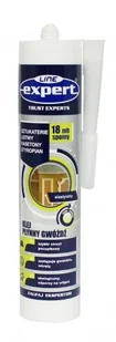 KLEJ MONTAŻOWY EXPERT PŁYNNY GWÓŹDŹ 280ML - Kleje i inne preparaty budowlane - miniaturka - grafika 1