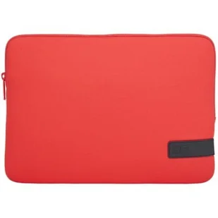 Case Logic Etui Reflect Sleeve 13 cali Czerwony | 30 rat 0%! - Etui i futerały do telefonów - miniaturka - grafika 2