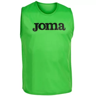 Joma, Znacznik, Training 101686.020, rozmiar 164 cm - Piłka nożna - miniaturka - grafika 1