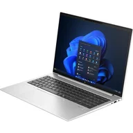 Laptopy - HP EliteBook 860 G11 9G1C0ET 16" IPS / Intel Core Ultra U7-155U / 16GB DDR5 5600MHz / 512GB SSD NVMe / Intel® Graphics / W11 Pro 9G1C0ET - miniaturka - grafika 1