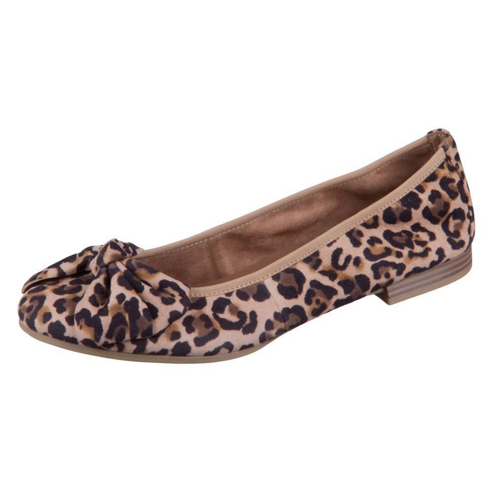 Buty Tamaris 12214144360