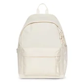 Plecaki - Zaino Adulto unisex Eastpak ICON PAK'R Off White - miniaturka - grafika 1