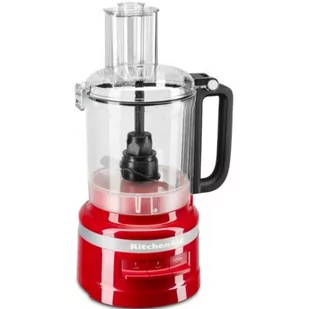 KitchenAid 5KFP0919EER - Roboty kuchenne - miniaturka - grafika 1