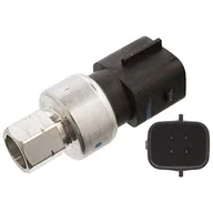 Akcesoria do układu elektrycznego - febi bilstein 104676 wyłącznik ciśnieniowy do klimatyzacji, 1 sztuka - miniaturka - grafika 1