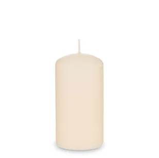Pl Świeca Standard Kolor Słupek 60/115 - Świece - miniaturka - grafika 1