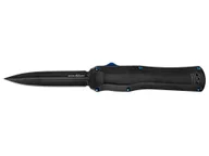 Noże - Nóż Benchmade 3400BK Autocrat - miniaturka - grafika 1