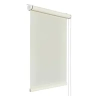 Rolety - Miniroleta Laguna 81 x 150 cm ecru 02 - miniaturka - grafika 1
