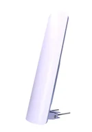 Anteny Wi Fi - MikroTik mANT 19s MTAS-5G-19D1 MTAS-5G-19D1 - miniaturka - grafika 1
