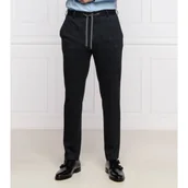 Spodnie męskie - Joop! Spodnie Energy-J5 | Loose fit - miniaturka - grafika 1