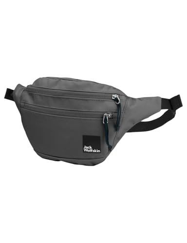 Konya HIPBAG torba podróżna, Slate, Nie dotyczy