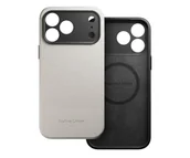 Etui i futerały do telefonów - Native Union Active Case sandstone do iPhone 17 Pro Max - miniaturka - grafika 1