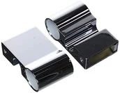 Pisuary - GROHE 48333000 shower rail holder - miniaturka - grafika 1