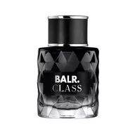 Wody i perfumy męskie - BALR. CLASS FOR MEN woda perfumowana 50 ml - miniaturka - grafika 1