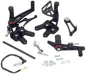 Zaciski hamulcowe - ATE ZACISK HAMULCA 11.9541-9951.2 RENAULT CAPTUR 1.5DCI 15-/DACIA DOKKER 1.6 LPG 13 - miniaturka - grafika 1