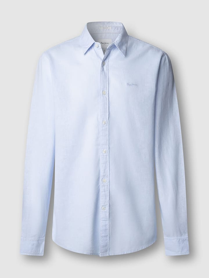 Pepe Jeans Koszula 