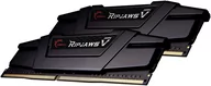 Pamięci RAM - G.Skill  Ripjaws V DDR4 32GB 4400MHz CL19 F4-4400C19D-32GVK F4-4400C19D-32GVK - miniaturka - grafika 1