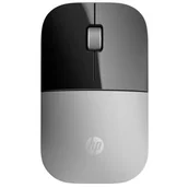 Myszki - HP Z3700 czarno-srebrna X7Q44AA - miniaturka - grafika 1