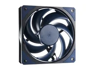 Wentylatory komputerowe - Cooler Master Mobius 120 - miniaturka - grafika 1