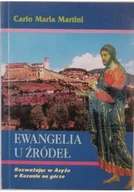 Religia i religioznawstwo - Ewangelia u źródeł - miniaturka - grafika 1