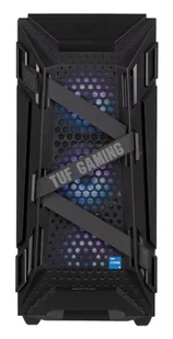 Actina PBA Intel Core i5-11400F 16GB 1TB SSD RTX3050 - Zestawy komputerowe - miniaturka - grafika 1