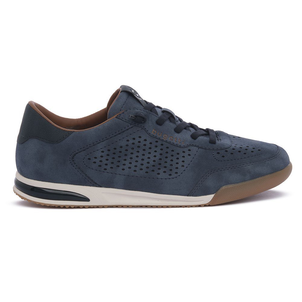 Buty Bugatti 321A381750004000