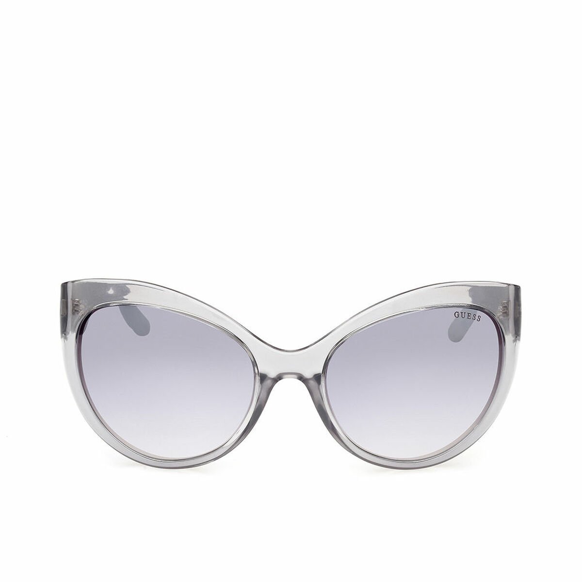 Okulary przeciwsłoneczne Damskie Guess GU00130 6120C