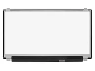 Części i akcesoria do laptopów - CoreParts MSC156F30-215G części zamienne do notatników Wyświetlacz - miniaturka - grafika 1