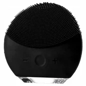 Szczoteczki do twarzy - Szczoteczka soniczna PROFICO do mycia twarzy - miniaturka - grafika 1