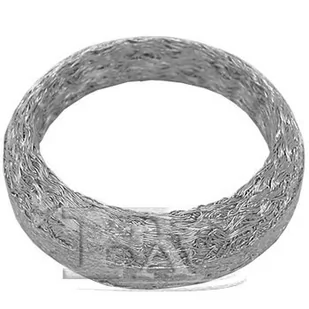 Pierścień uszczelniający, rura wydechowa FA1 111-956 - Układ wydechowy - akcesoria - miniaturka - grafika 1