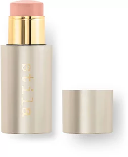 Stila Complete Harmony Lip & Cheek Stick - szminka i róż do twarzy w sztyfcie Sheer Gerbera - Szminki - miniaturka - grafika 1