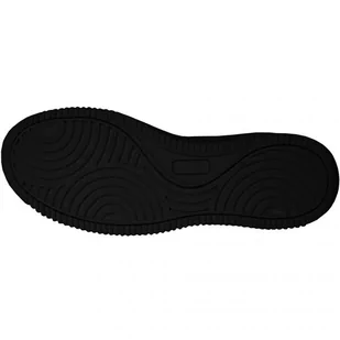 Buty Kappa Bash M 242533 1116 (rozmiar 38) - Buty sportowe męskie - miniaturka - grafika 2