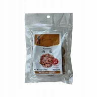 Przyprawy i zioła sypkie - gałka muszkatołowa cały nutmeg 35g TYM - miniaturka - grafika 1