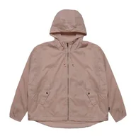 Kurtki damskie - Vans Kurtka Damska Mte Theo Windbreaker Mdpnk Vn000Hjho3N1 Xs - miniaturka - grafika 1