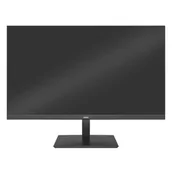 Monitory - Nilox NXM24FHD1202 24" Full HD - miniaturka - grafika 1