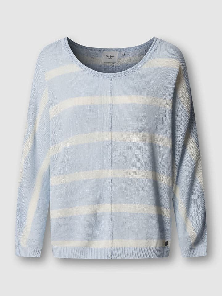Pepe Jeans Sweter 