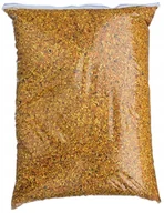 Miód - Pyłek pszczeli kwiatowy 5 kg kilo HURT worek Doypack Polski - miniaturka - grafika 1