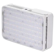 Kamery cyfrowe - akcesoria - Amaran Ace 25x Bicolor 2700-6500K (White) - miniaturka - grafika 1
