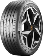 Opony letnie - Continental PremiumContact 7 245/35R18 92Y - miniaturka - grafika 1