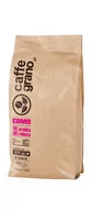 Kawa - CAFFE GRANO Kawa ziarnista Caffe Grano Como 500g 7220-uniw - miniaturka - grafika 1