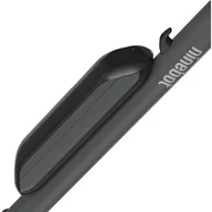 Akcesoria do skatingu - Segway Ninebot bateria zewnętrzna E22E E45E Esx - miniaturka - grafika 1